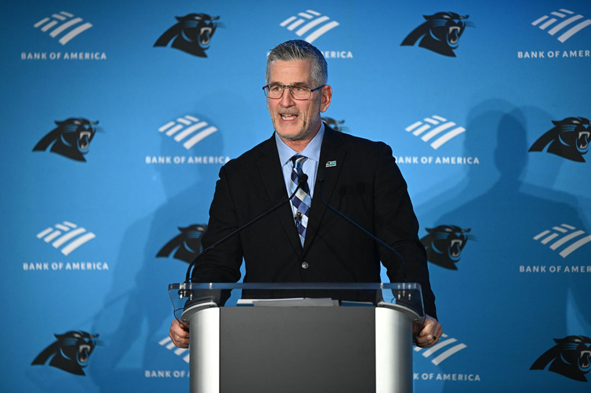 USATSI_19893769_168388382_lowres